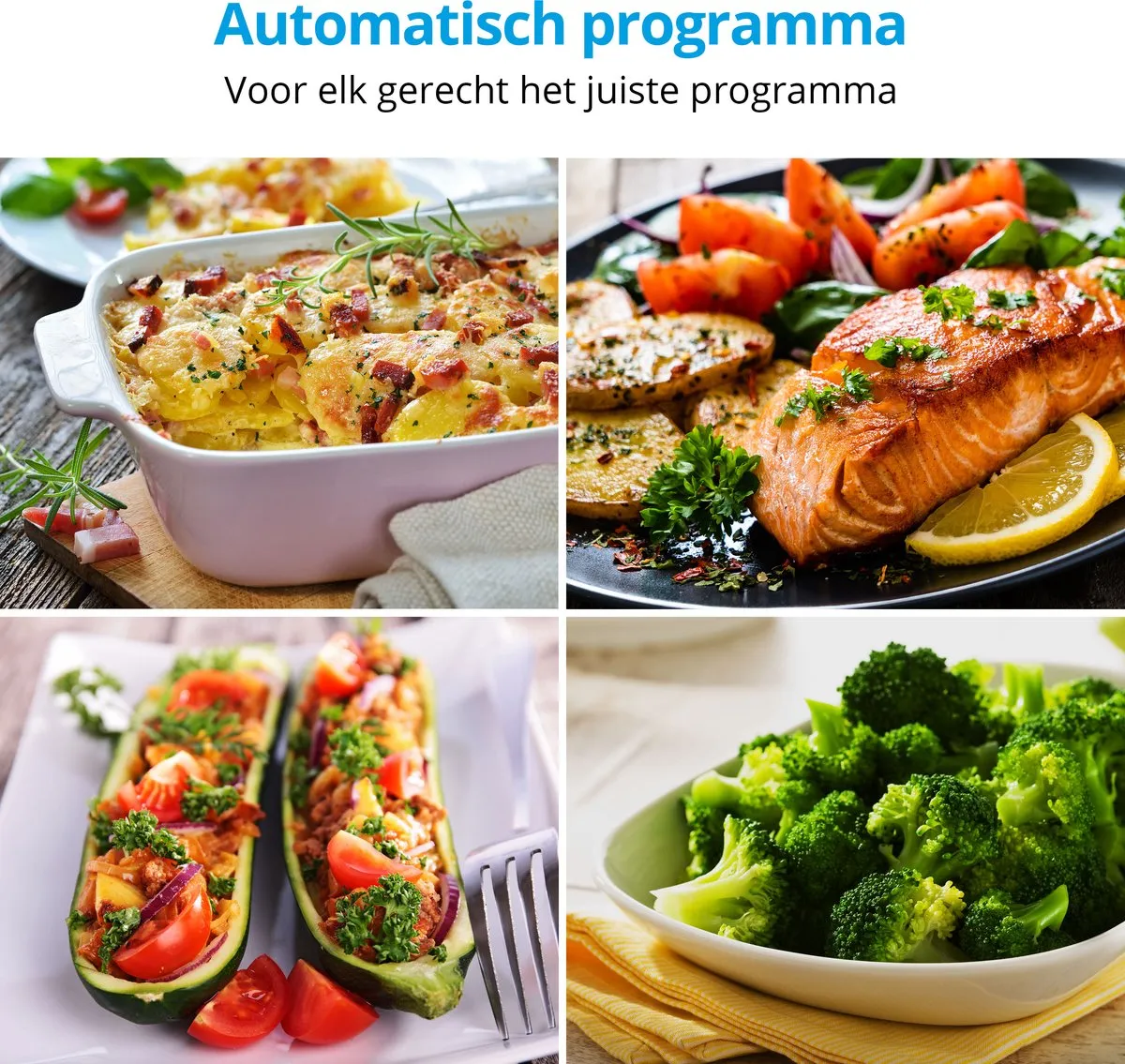 MEDION MD 14482 Magnetron met grill / 20L ovenruimte / 8 automatische programma's / ontdooifunctie / 800 Watt magnetron en 1000 Watt grillvermogen / timer / grillrooster