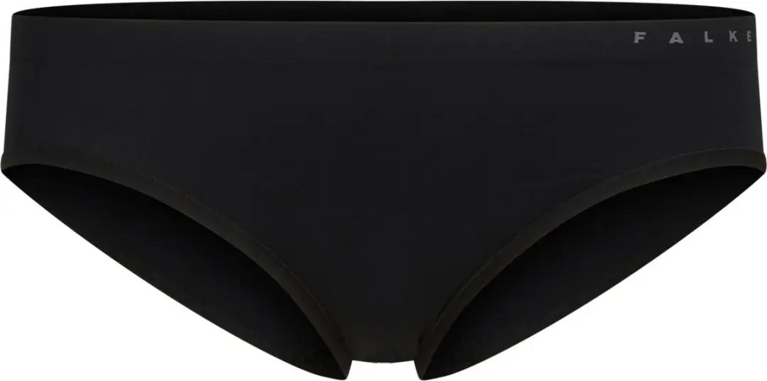 Falke Ultralight Cool Dames Ondergoed