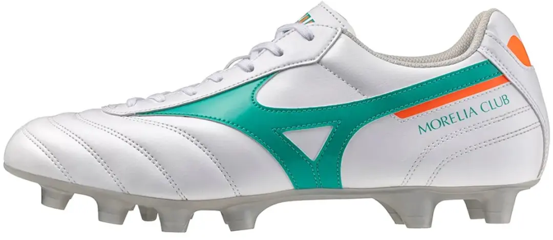 Mizuno Morelia II Voetbalschoenen