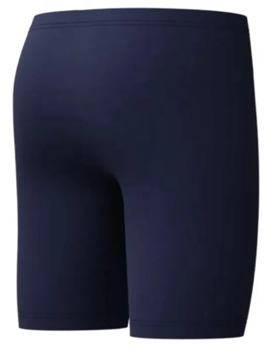 Speedo Placement Jammer Jongens 3170003 - Marine - Maat 116