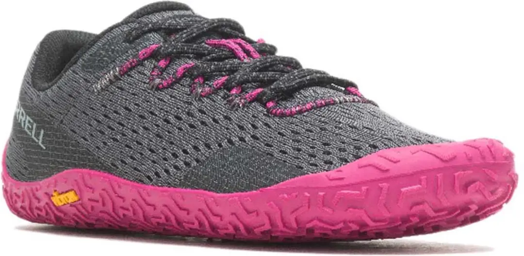 Merrell Vapor Glove 6 Trailschoenen