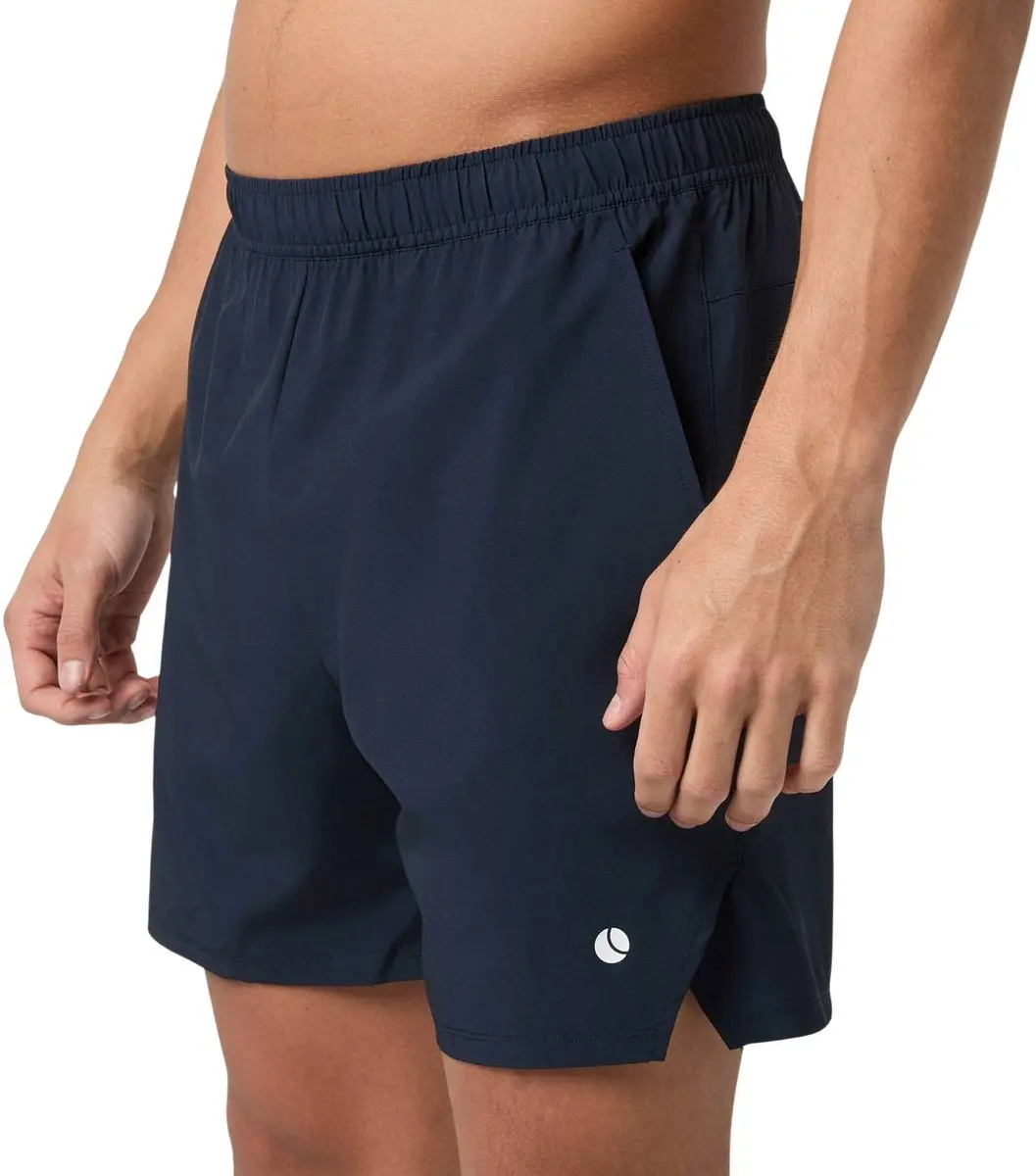 Björn Borg Ace Racquet Short Heren
