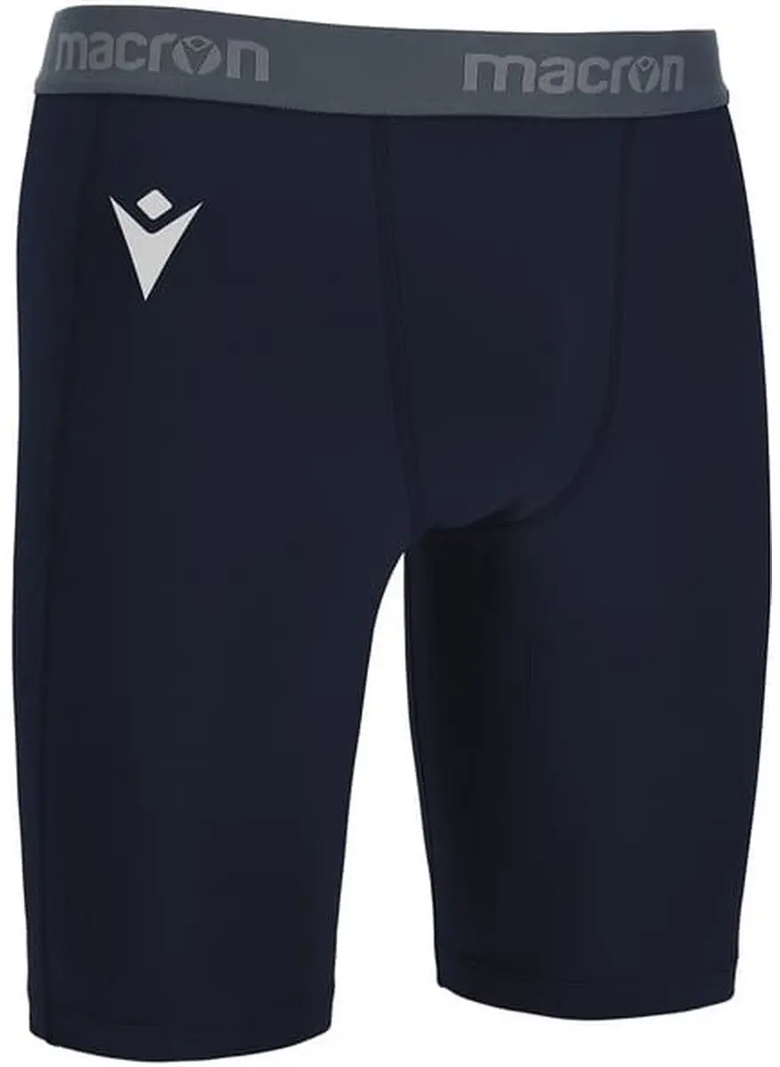 Macron Oak Short Tight Heren