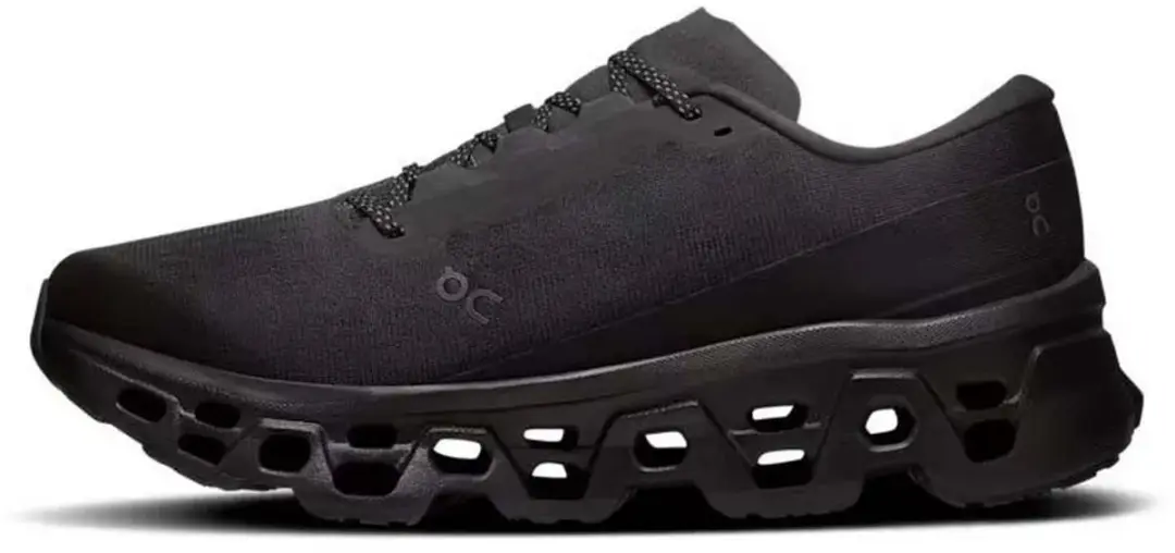 ON Running Cloudmonster 3 Hardloopschoenen - 42.5