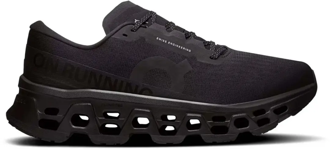 ON Running Cloudmonster 3 Hardloopschoenen