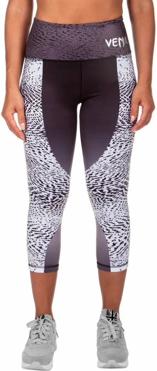 Venum Dune Legging