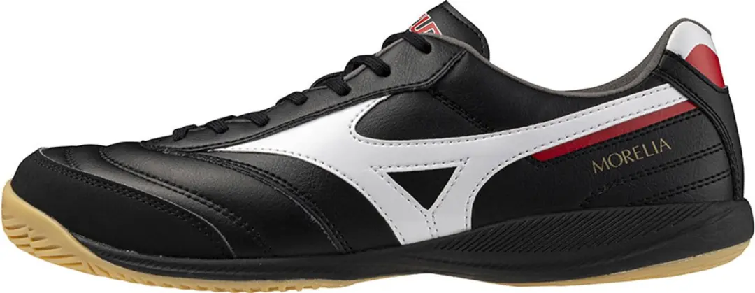 Mizuno Morelia Sala Pro In Zaalschoenen - 41