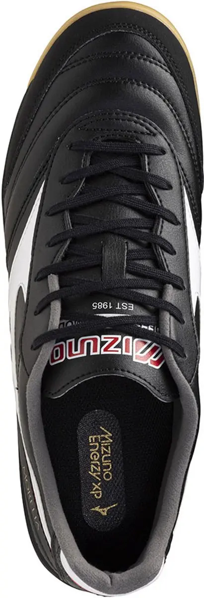Mizuno Morelia Sala Pro In Zaalschoenen - 41