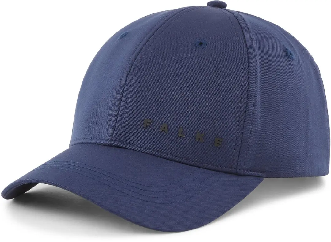 FALKE Golf Cap Basic