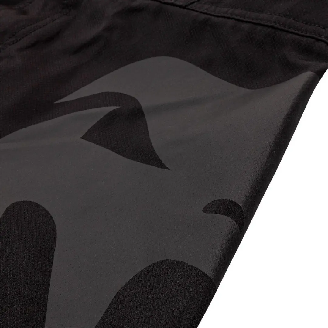 Venum Fight Shorts Light 3.0 - XS - afbeelding 3 van 6