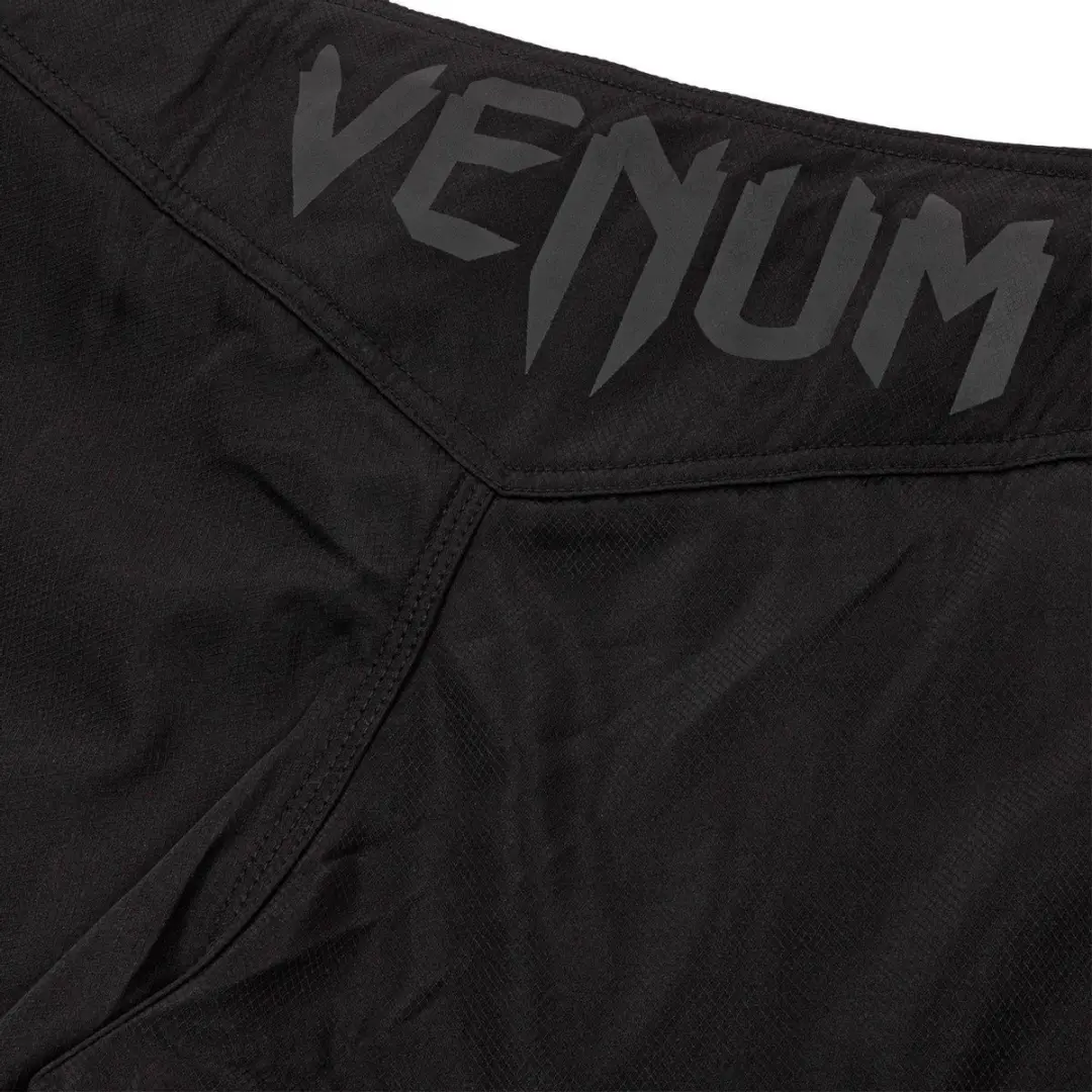 Venum Fight Shorts Light 3.0 - XS - afbeelding 4 van 6