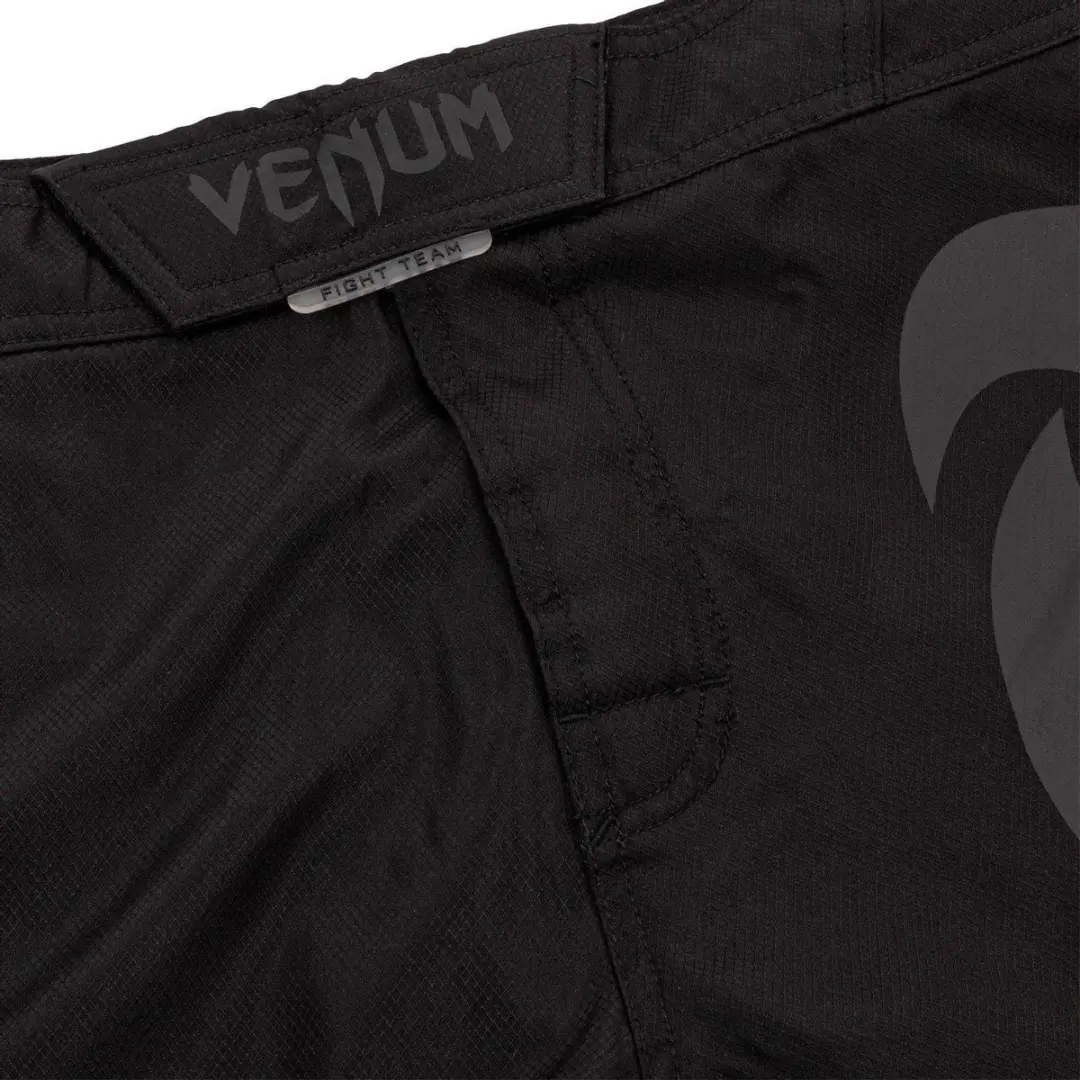Venum Fight Shorts Light 3.0 - XS - afbeelding 6 van 6