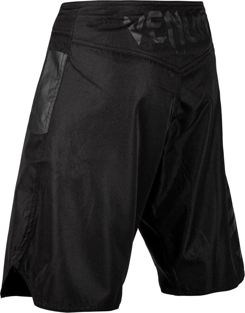 Venum Fight Shorts Light 3.0 - XS - afbeelding 5 van 6