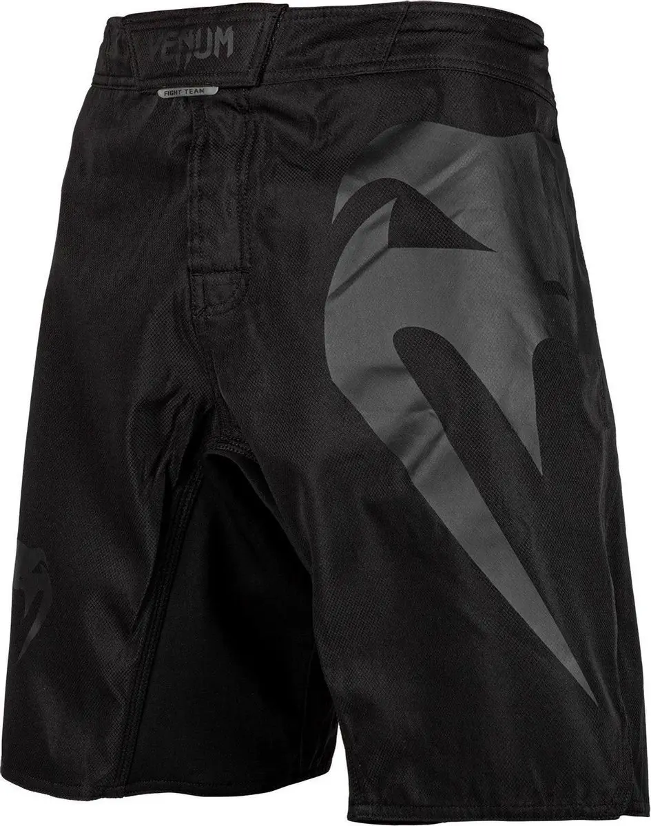 Venum Fight Shorts Light 3.0
