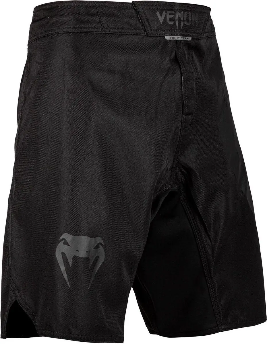 Venum Fight Shorts Light 3.0 - XS - afbeelding 2 van 6