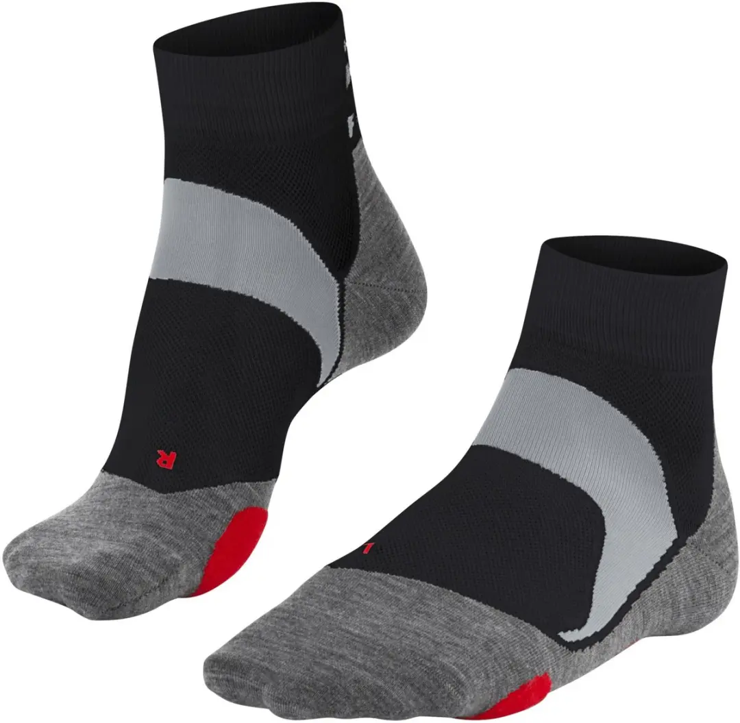 Falke Fietssok BC3 Unisex 37-38