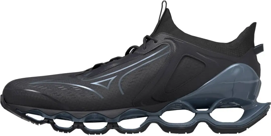 Mizuno Wave Prophecy 14 Hardloopschoenen