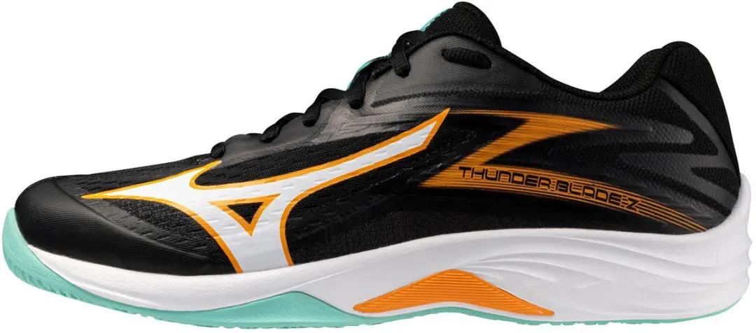 Mizuno Thunder Blade Z Indoorschoenen