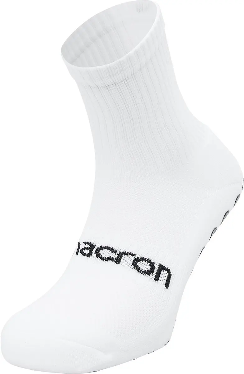 Macron Gripfit Gripsokken 39/42