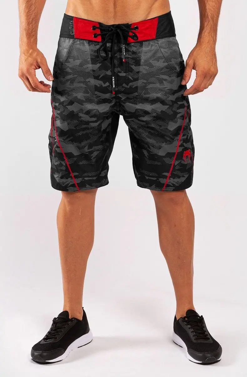 Venum Trooper Training Boardshort