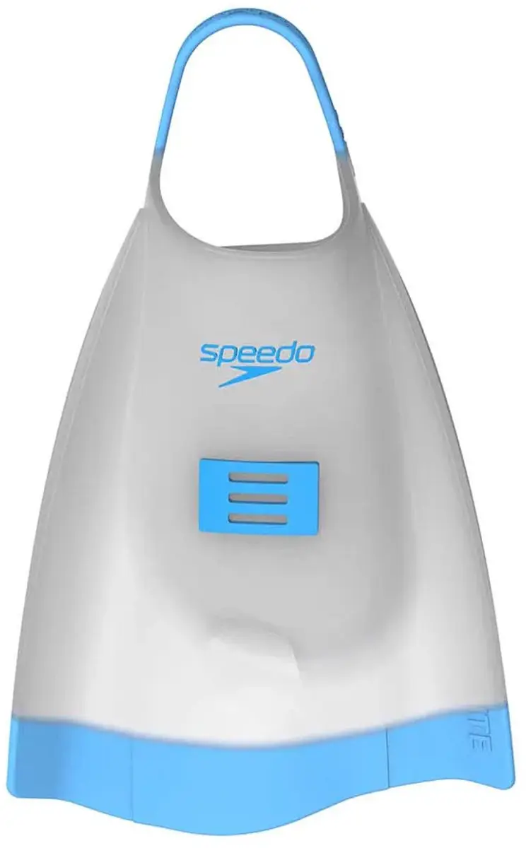 Speedo DMC Zwemvlies Elite