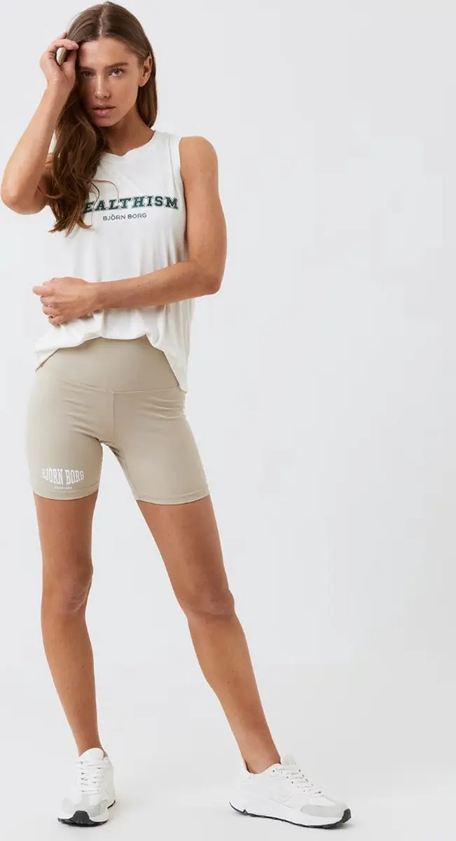 Björn Borg Borg Summer Shorts