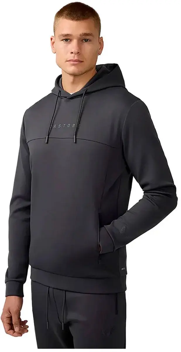 Castore Scuba Hoodie