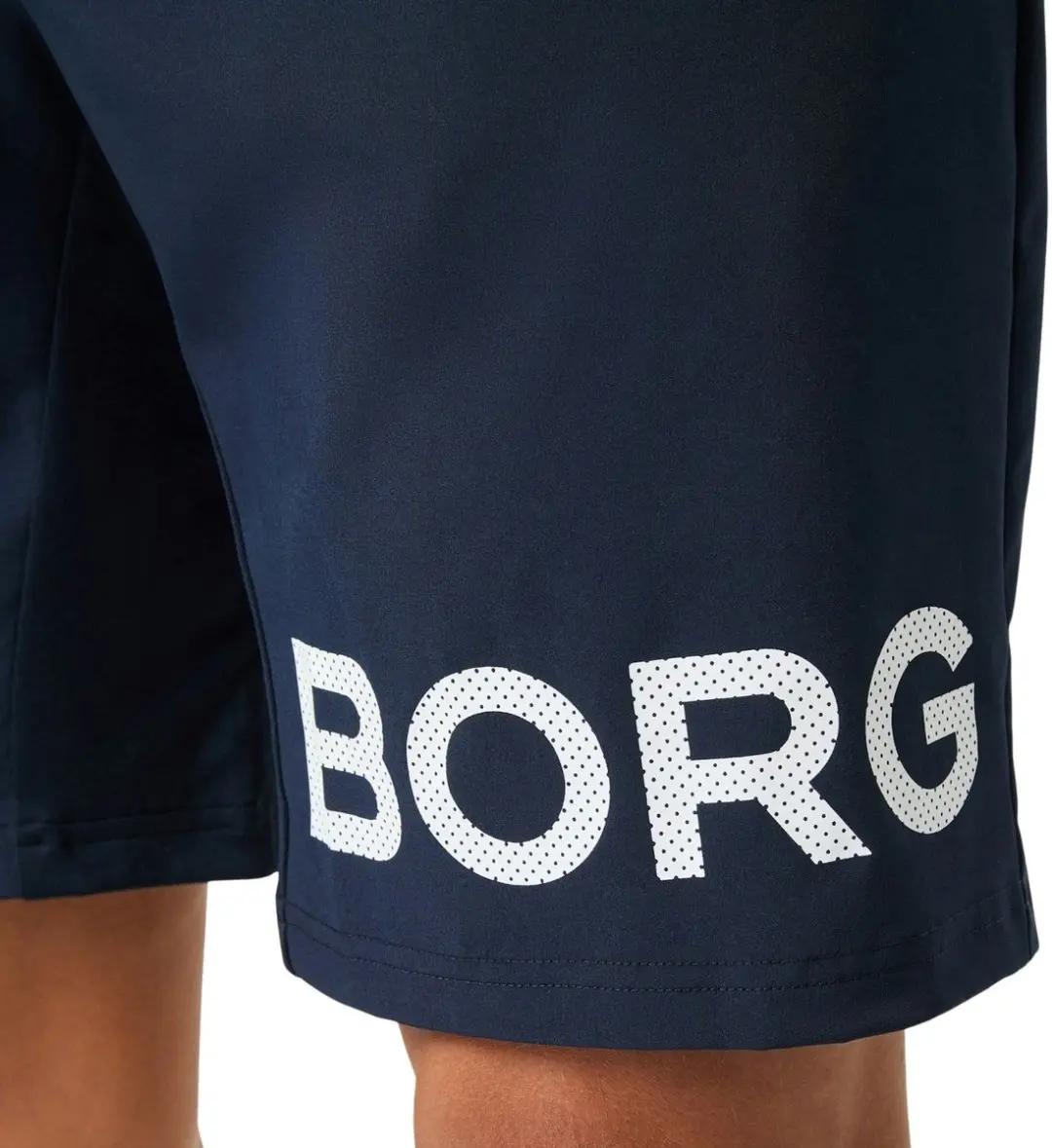 Björn Borg Heren Short - Maat L