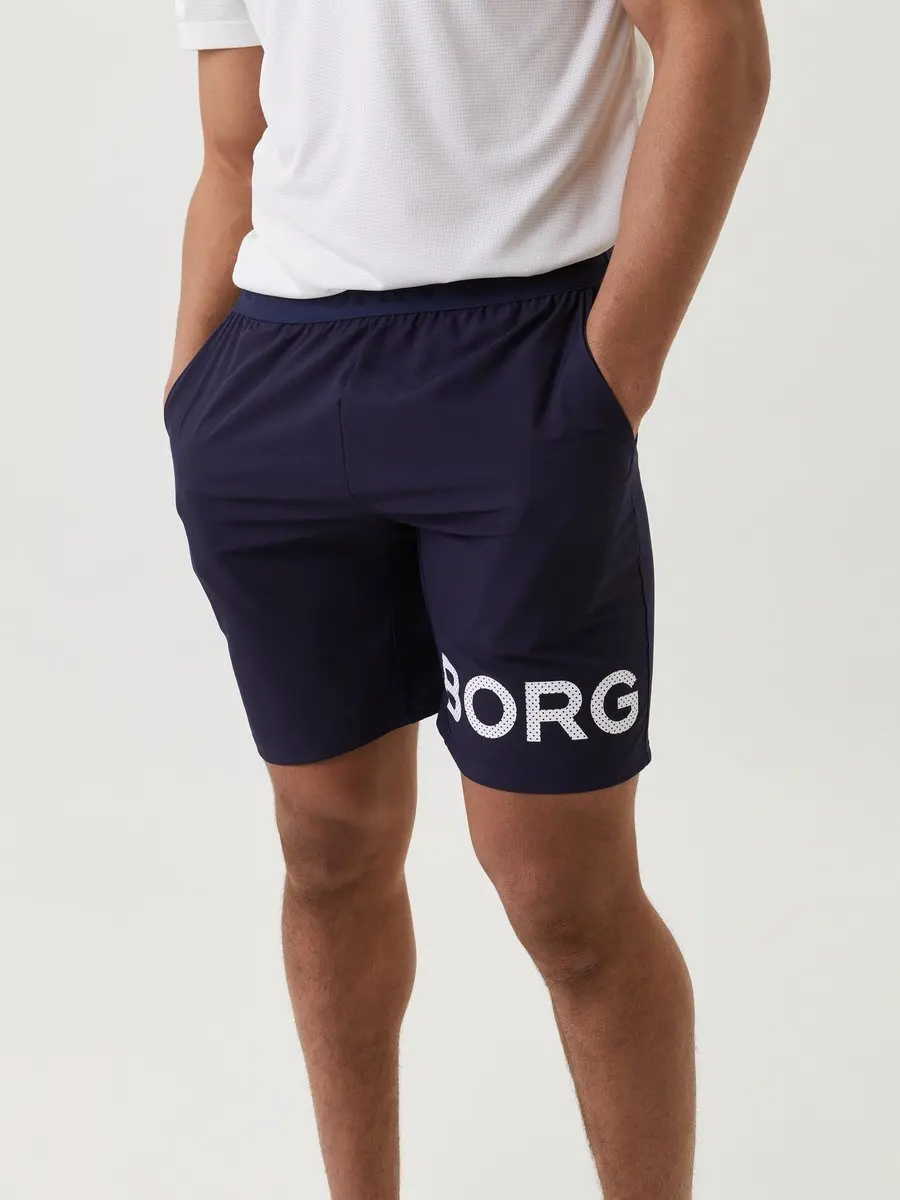 Björn Borg Short Heren