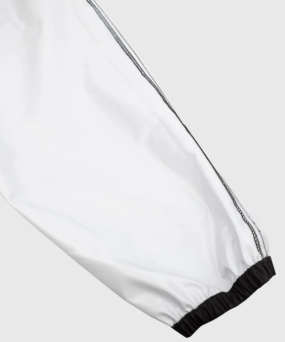 Venum Giant Saunapak XXL - Zwart