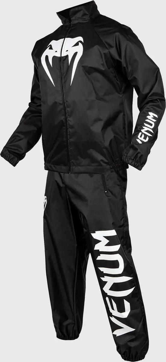 Venum Giant Saunapak XXL