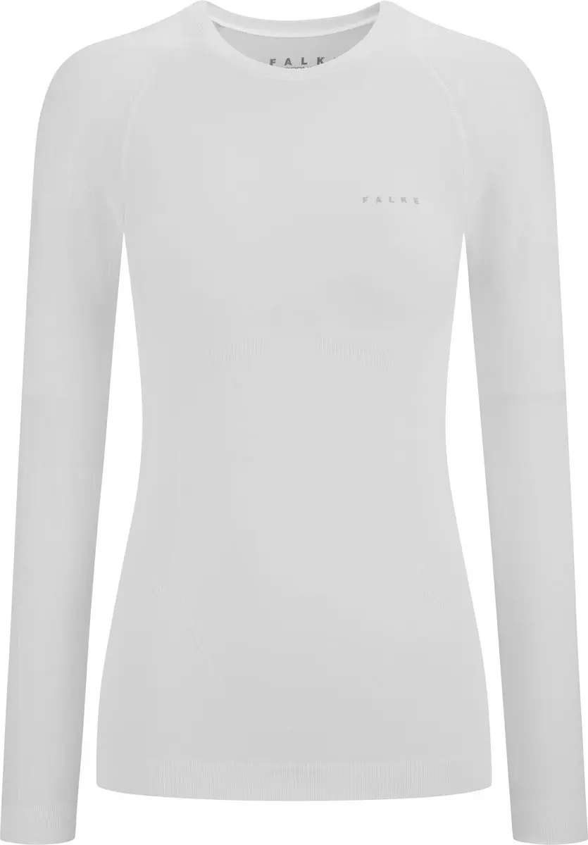 Falke Warm Longsleeved Shirt 39161