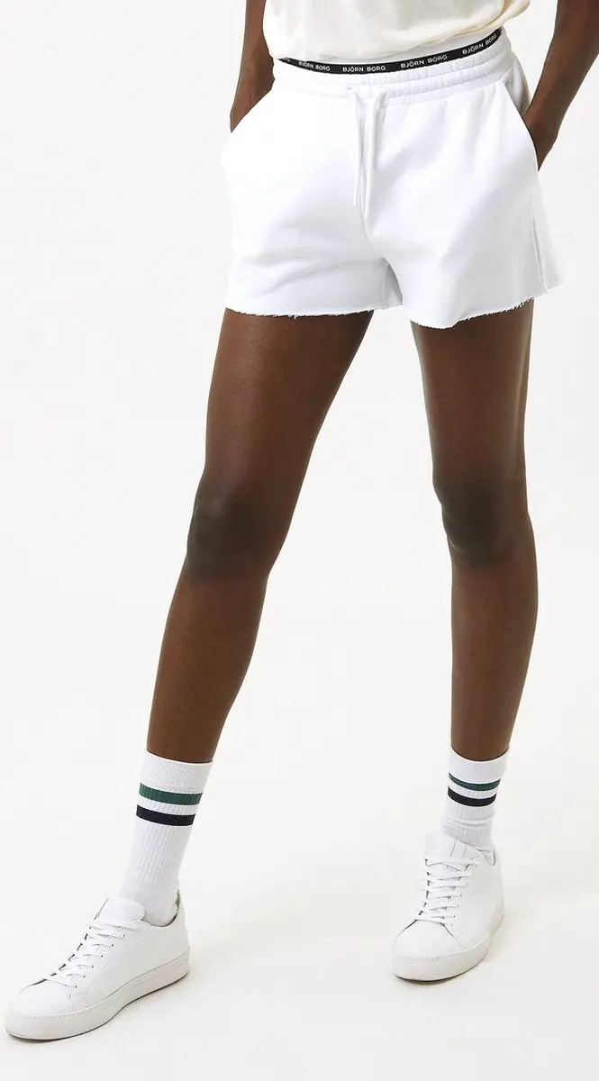 Björn Borg STHLM Elastic Shorts