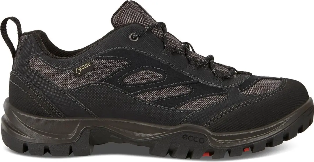 ECCO Xpedition Sportschoenen 41