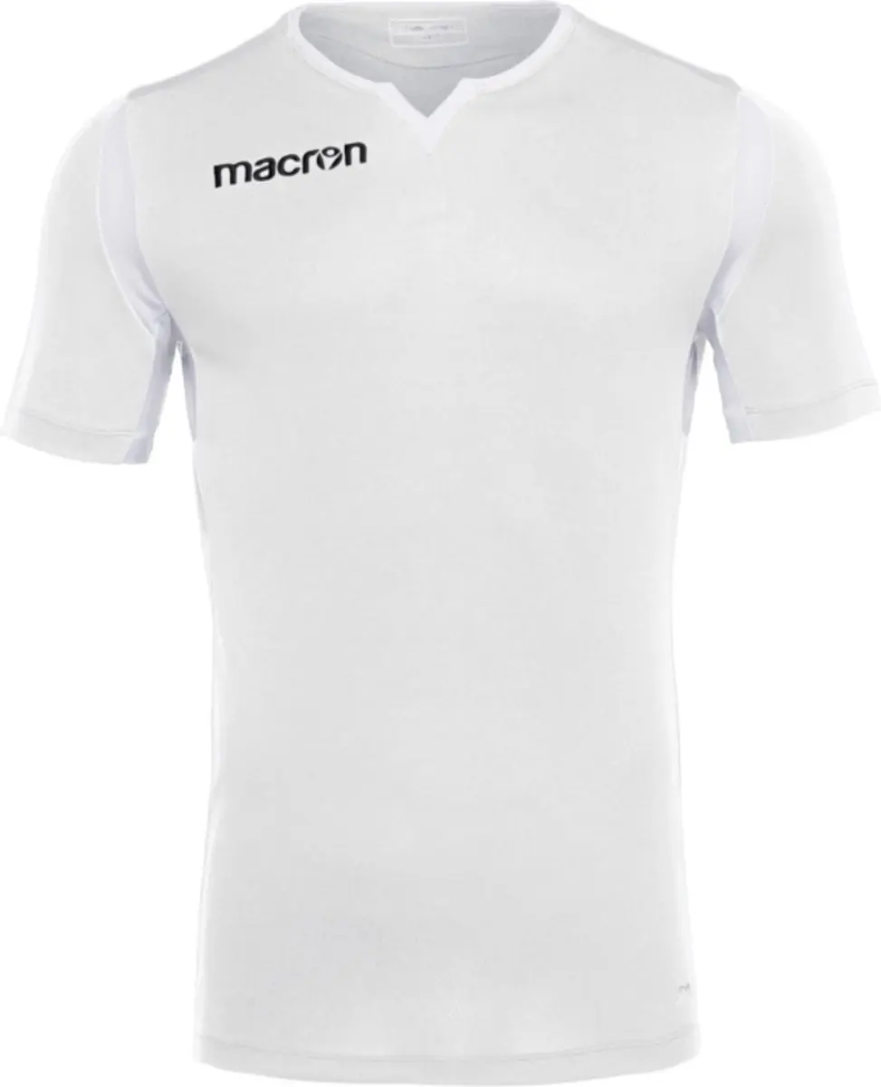 Macron Argon Sportshirt