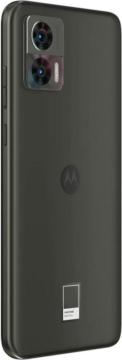 Motorola Moto Edge 30 Neo 8gb/256gb 6.3´´ Smartphone Zwart