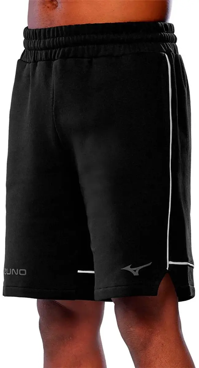 Mizuno Athletics Korte Broek M