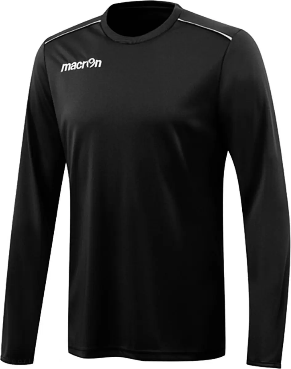 Macron Rigel Hero Voetbalshirt Heren