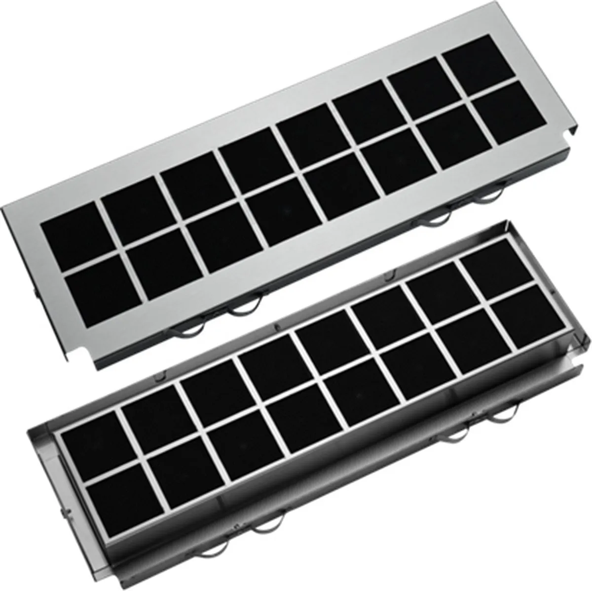 AEG MCFB75 Afzuigkapfilter