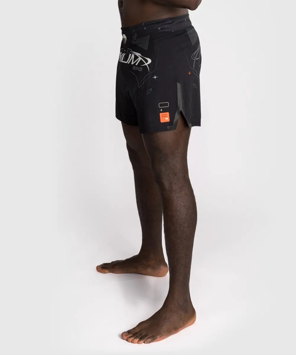 Venum Eclipse Fightshorts - XL