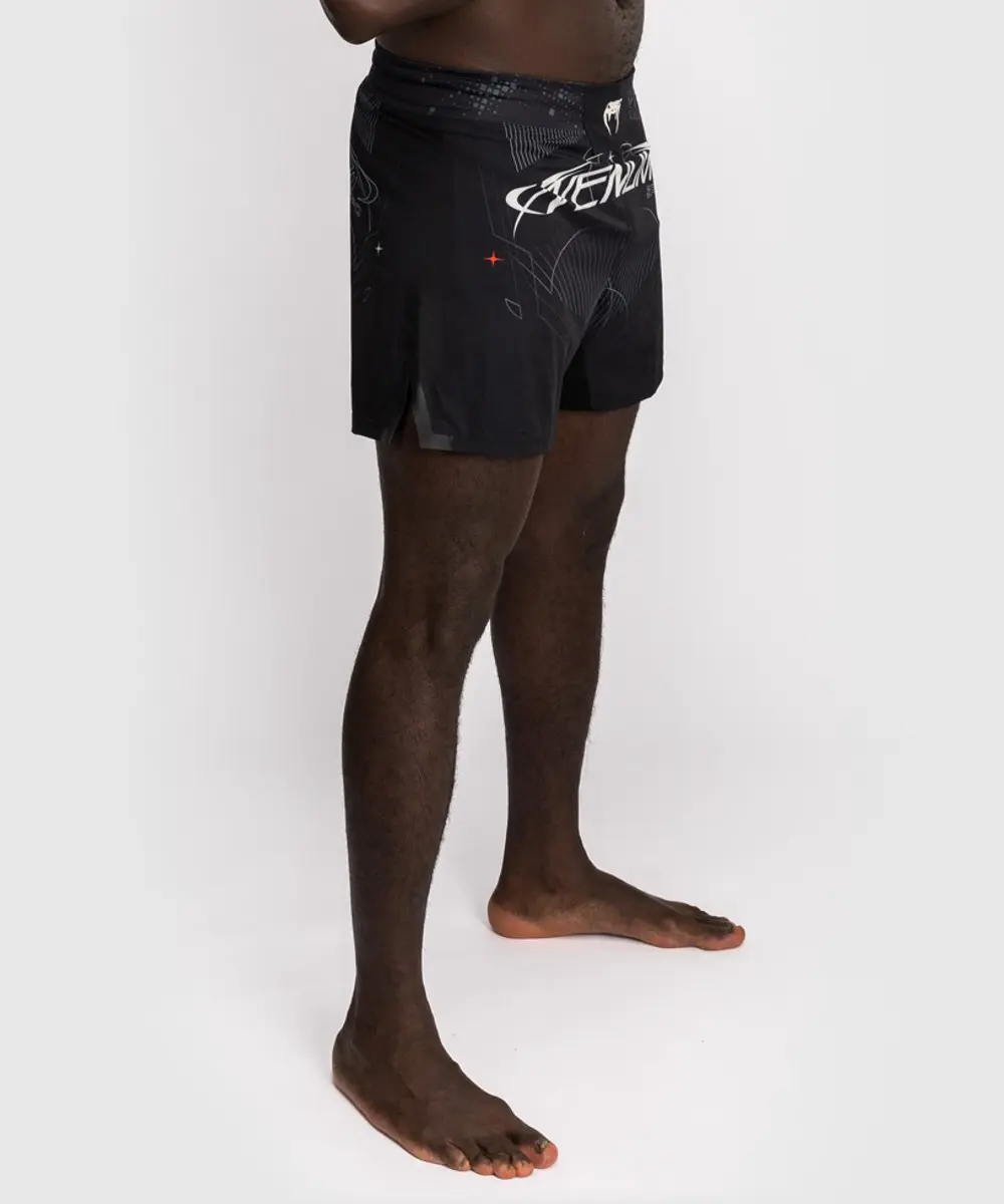 Venum Eclipse Fightshorts - XL