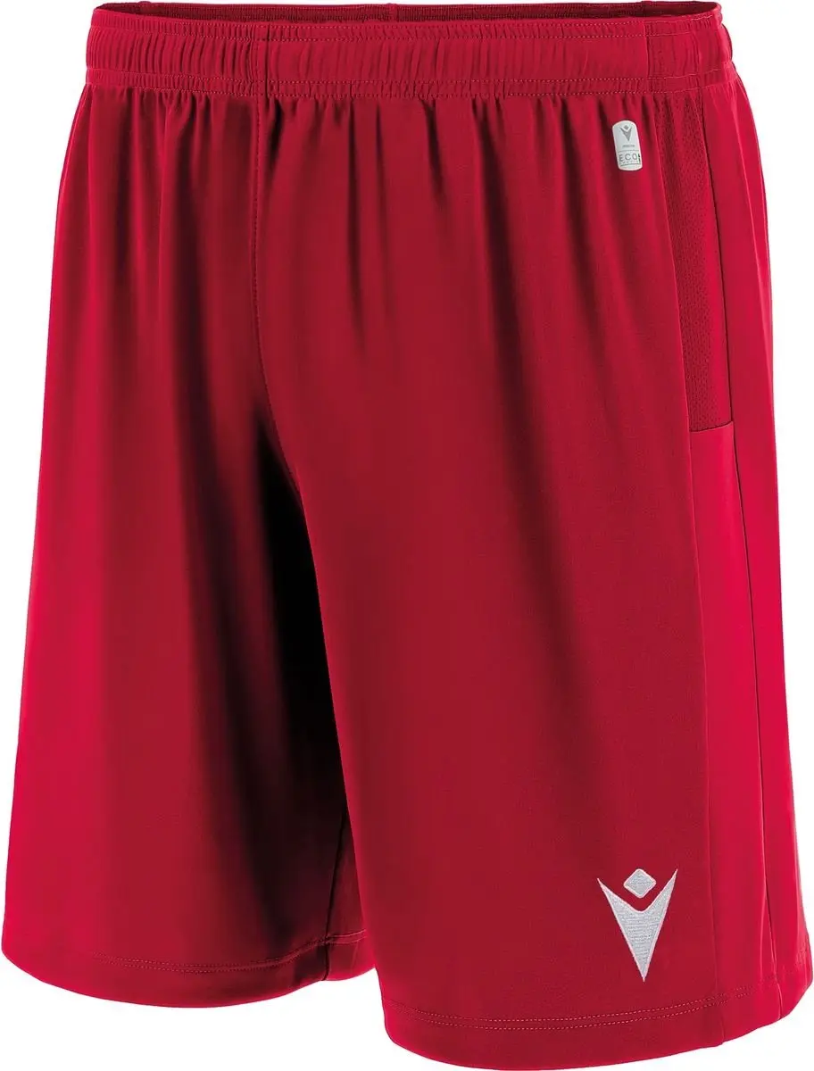 Macron Skara Short Kinderen 128