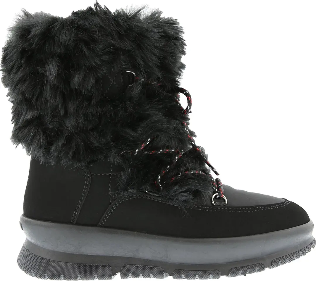 Antarctica Snowboots AN 5869