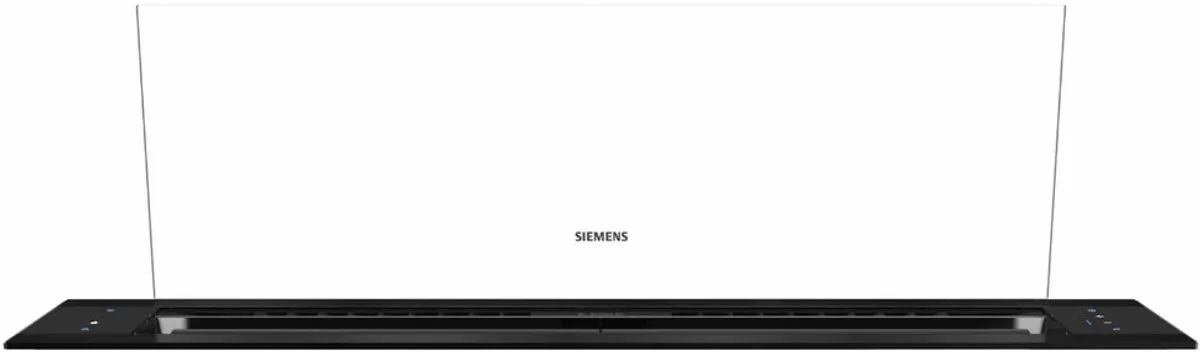 Siemens iQ700 LD98WMM60 Afzuigkap