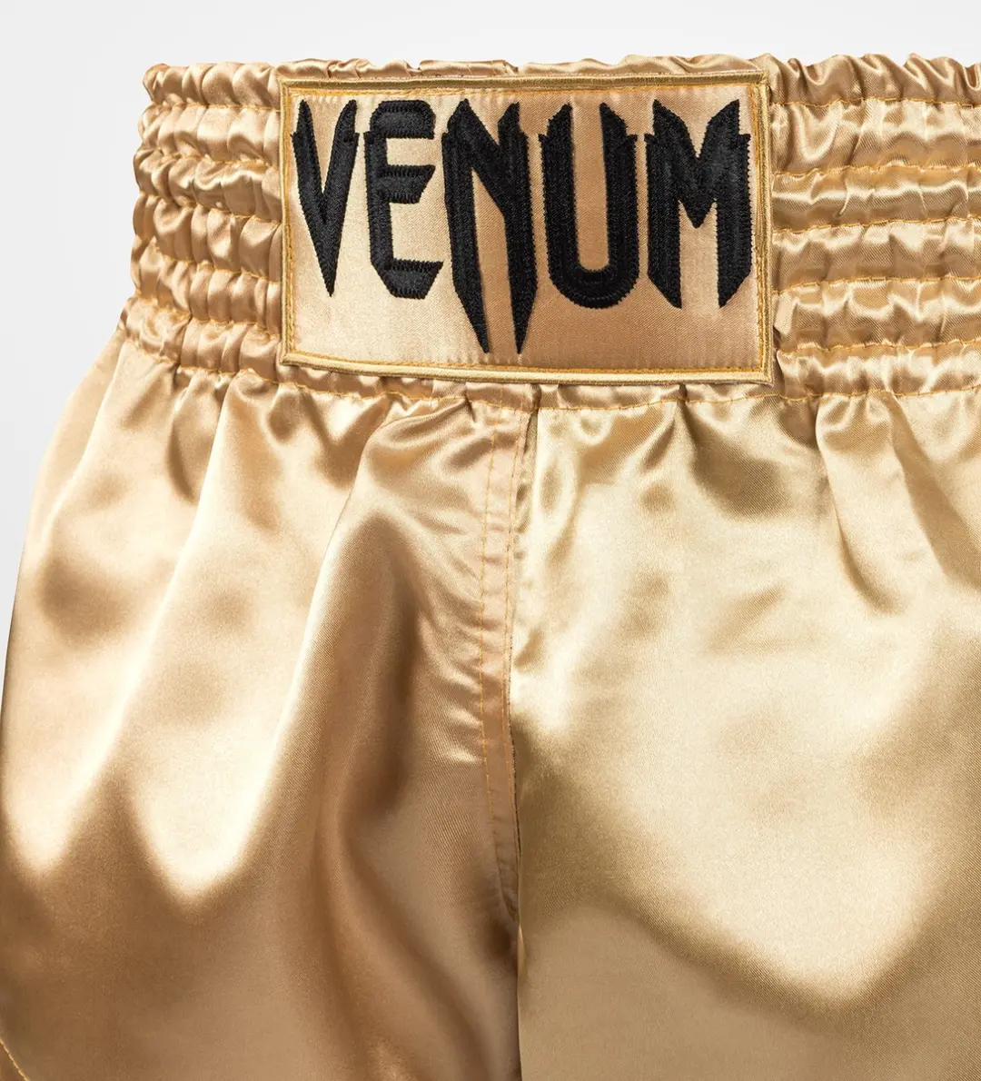 Venum Classic Muay Thai Short VENUM-03813-449 - XS