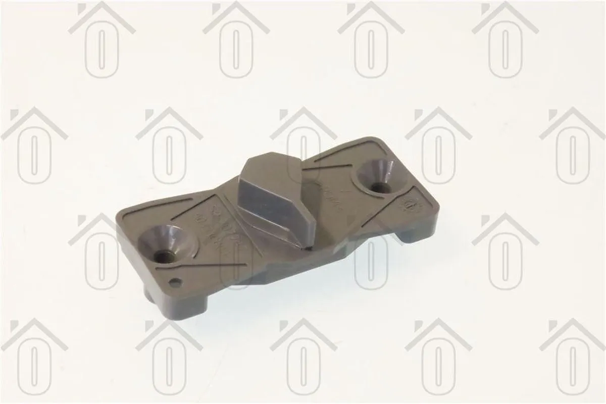 AEG Deurslot ESI5206