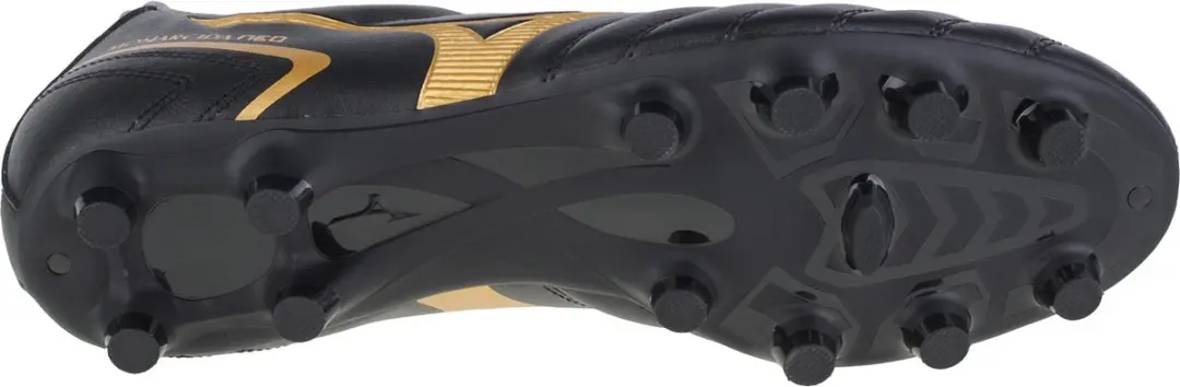Mizuno Monarcida Neo II FG P1GA232550 Voetbalschoenen - 40