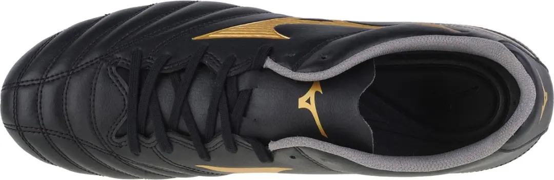 Mizuno Monarcida Neo II FG P1GA232550 Voetbalschoenen - 40