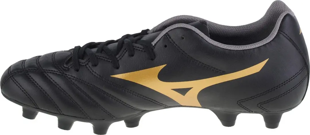 Mizuno Monarcida Neo II FG P1GA232550 Voetbalschoenen - 40