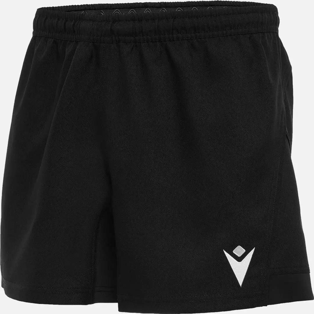 Macron Hestia Shorts